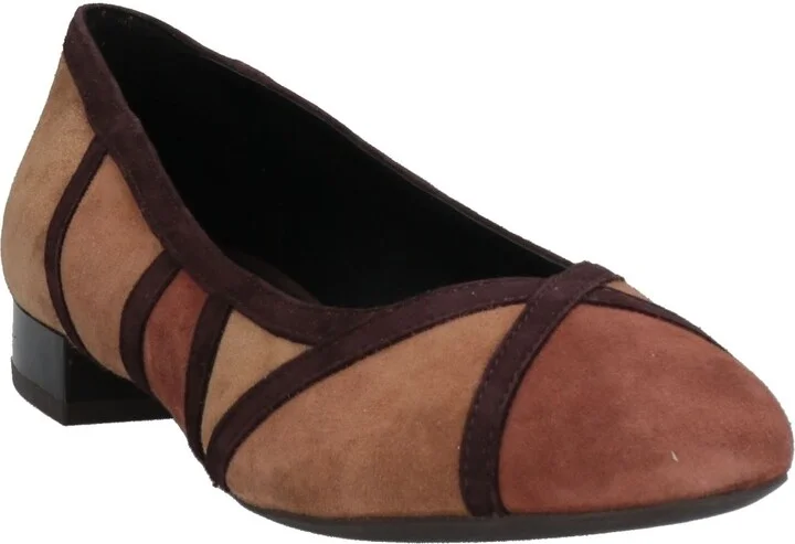 Geox Woman Ballet flats - Image 4