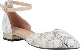 Geox Woman Ballet flats - Image 2