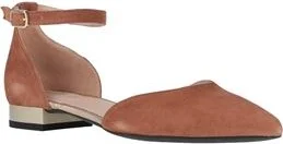Geox Woman Ballet flats - Image 2