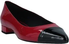 Geox Woman Ballet flats - Image 2