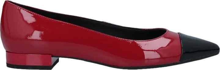 Geox Woman Ballet flats - Image 3