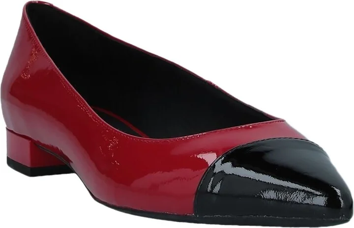 Geox Woman Ballet flats - Image 4