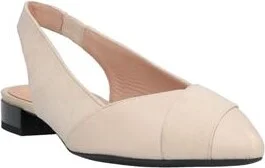 Geox Woman Ballet flats - Image 2