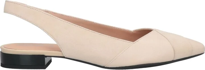 Geox Woman Ballet flats - Image 3