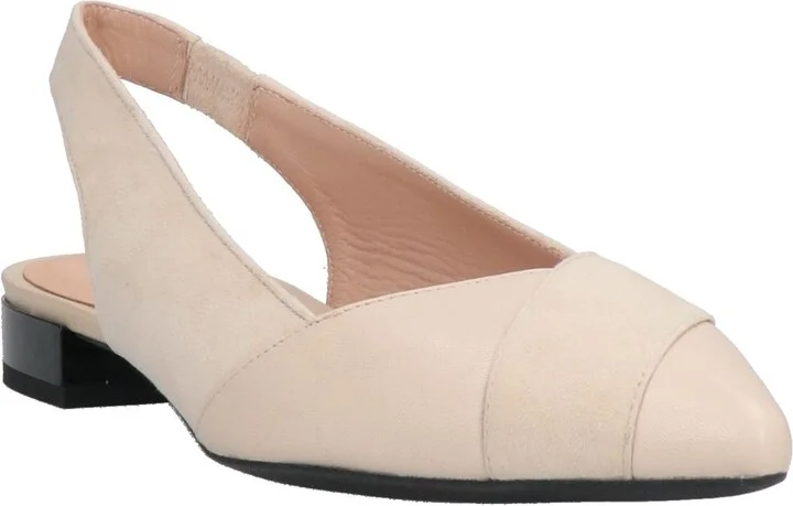 Geox Woman Ballet flats - Image 4