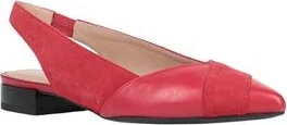 Geox Woman Ballet flats - Image 5
