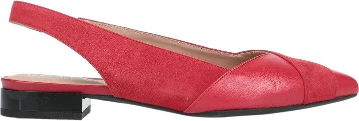 Geox Woman Ballet flats - Image 6