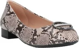 Geox Woman Ballet flats - Image 2