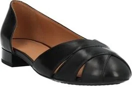 Geox Woman Ballet flats - Image 2