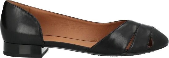 Geox Woman Ballet flats - Image 3