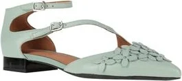 Geox Woman Ballet flats - Image 2