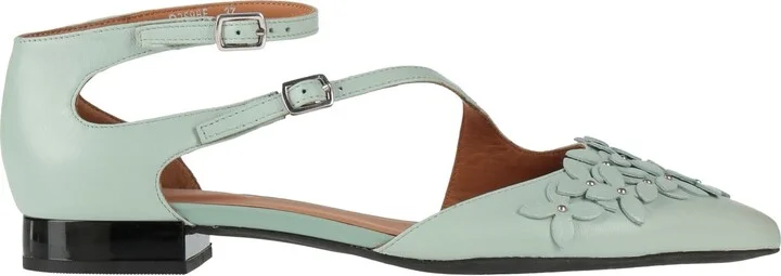 Geox Woman Ballet flats - Image 3