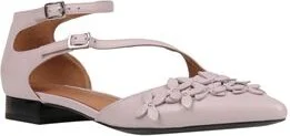 Geox Woman Ballet flats - Image 5