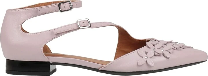Geox Woman Ballet flats - Image 6