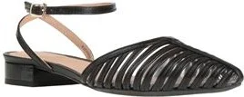 Geox Woman Ballet flats - Image 2