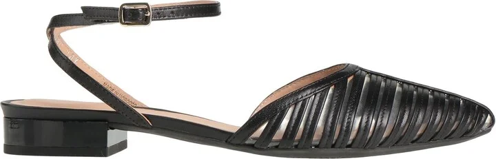 Geox Woman Ballet flats - Image 3