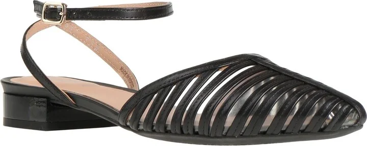 Geox Woman Ballet flats - Image 4