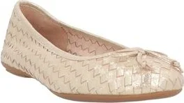 Geox Woman Ballet flats - Image 2