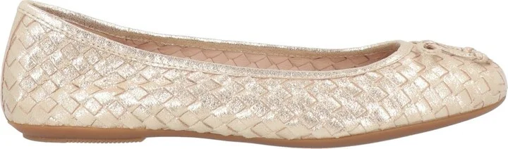 Geox Woman Ballet flats - Image 3