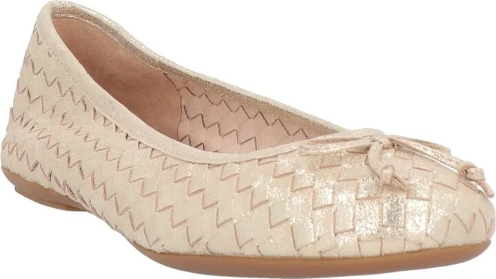 Geox Woman Ballet flats - Image 4