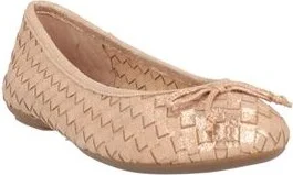 Geox Woman Ballet flats - Image 5