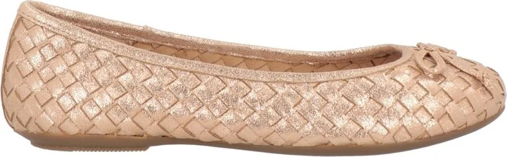 Geox Woman Ballet flats - Image 6