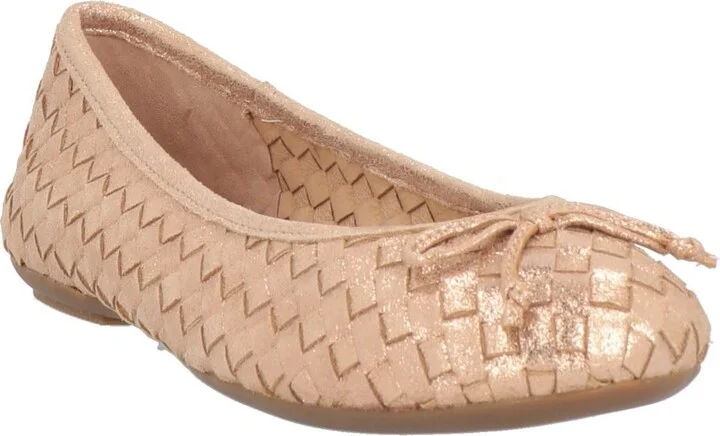 Geox Woman Ballet flats - Image 7