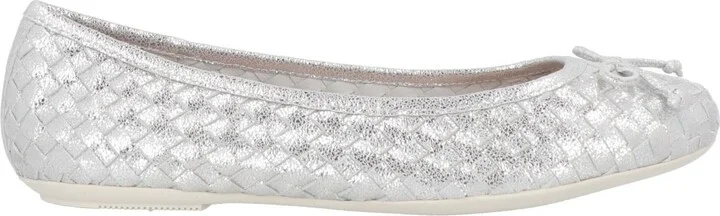 Geox Woman Ballet flats - Image 9