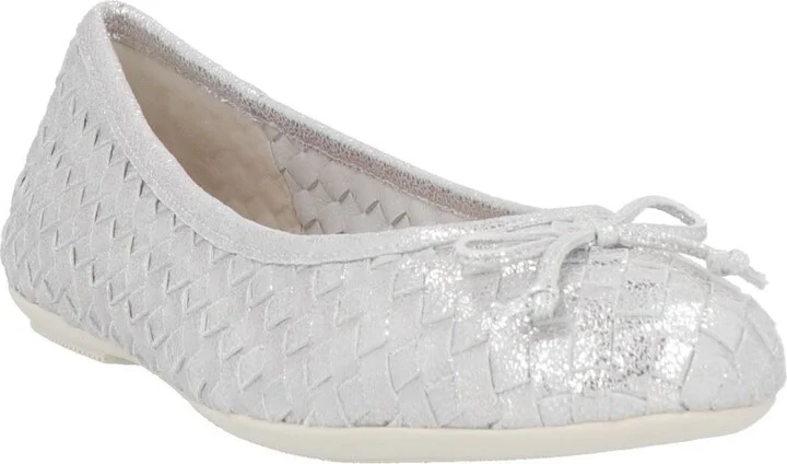 Geox Woman Ballet flats - Image 10