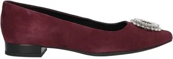 Geox Woman Ballet flats