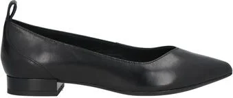 Geox Woman Ballet flats