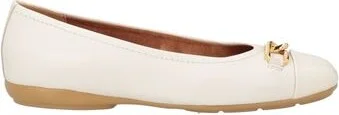 Geox Woman Ballet flats
