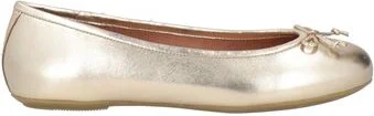 Geox Woman Ballet flats