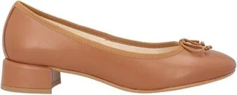 Geox Woman Ballet flats