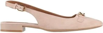 Geox Woman Ballet flats