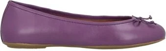 Geox Woman Ballet flats