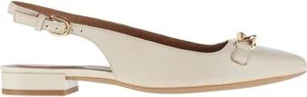 Geox Woman Ballet flats