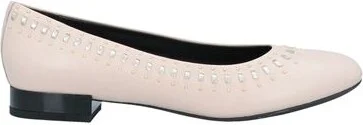 Geox Woman Ballet flats