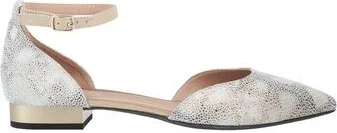 Geox Woman Ballet flats