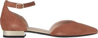 Geox Woman Ballet flats