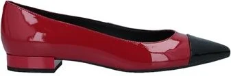Geox Woman Ballet flats