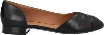 Geox Woman Ballet flats