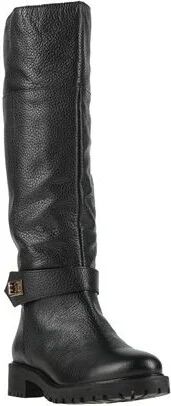 Geox Woman Boot - Image 2