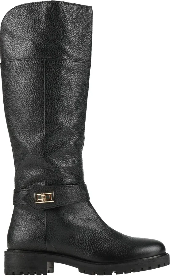 Geox Woman Boot - Image 3