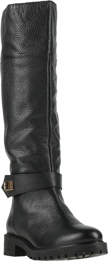 Geox Woman Boot - Image 4