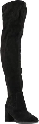 Geox Woman Boot - Image 2