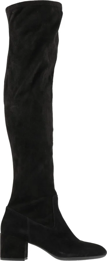 Geox Woman Boot - Image 3