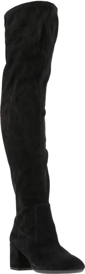 Geox Woman Boot - Image 4