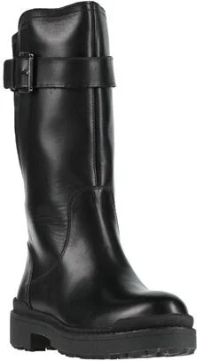 Geox Woman Boot - Image 2