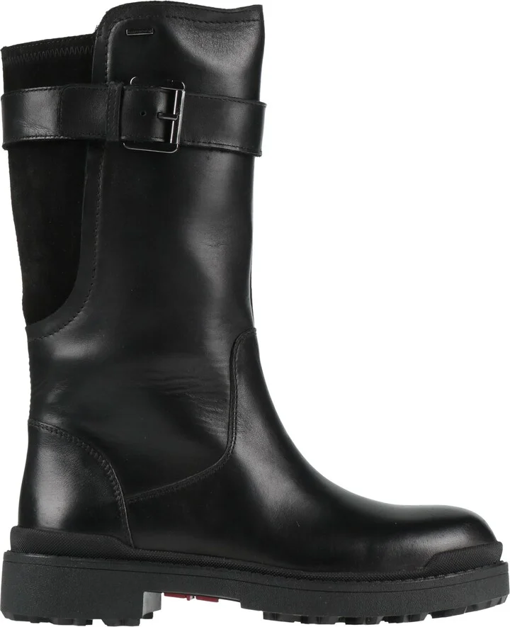 Geox Woman Boot - Image 3